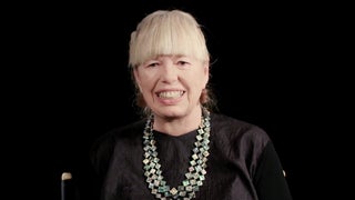 Rosanna Norton, Oscar-Nominated Costume Designer Behind ‘Carrie’ and ‘Tron,’ Dies at 80