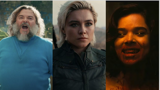 US Box Office Made More Than $1 Billion in the Last Month as Delayed Boost Finally Arrives | Analysis