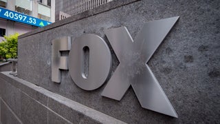 Fox Unveils Pricing, Aug. 21 Launch Date for Streaming Service Fox One