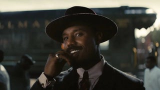 The 33 Best Movies on HBO Max Right Now