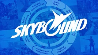 Skybound Entertainment Acquires Digital Creator Firm Nine Four Entertainment