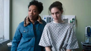 Where to Watch ‘Sorry, Baby’: Is the A24 Film Streaming?