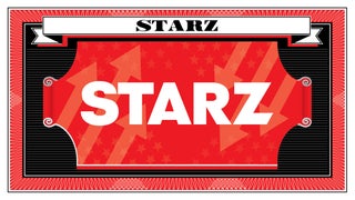 Starz Tops 17 Million Subscribers, Driven by ‘Power Book IV: Force’ Season 3 and ‘Spartacus: House of Ashur’