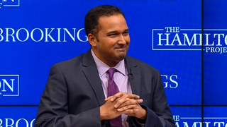 MSNBC Picks Politico Editor to Lead New Washington Bureau
