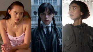 35 Most Anticipated TV Shows of Summer 2025