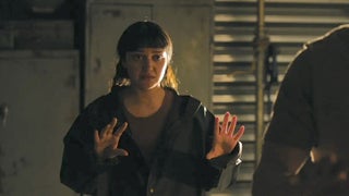 ‘The Last of Us’: Craig Mazin and Ariela Barer Break Down Mel’s Devastating Twist and Why It Changed From the Game