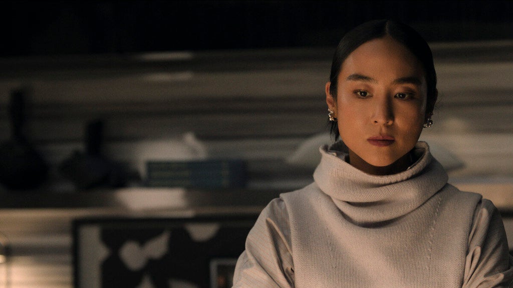 The-Morning-Show