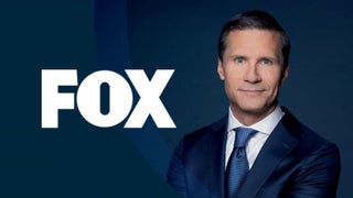 Why Fox Keeps Investing in the Declining Business of Broadcast and Cable