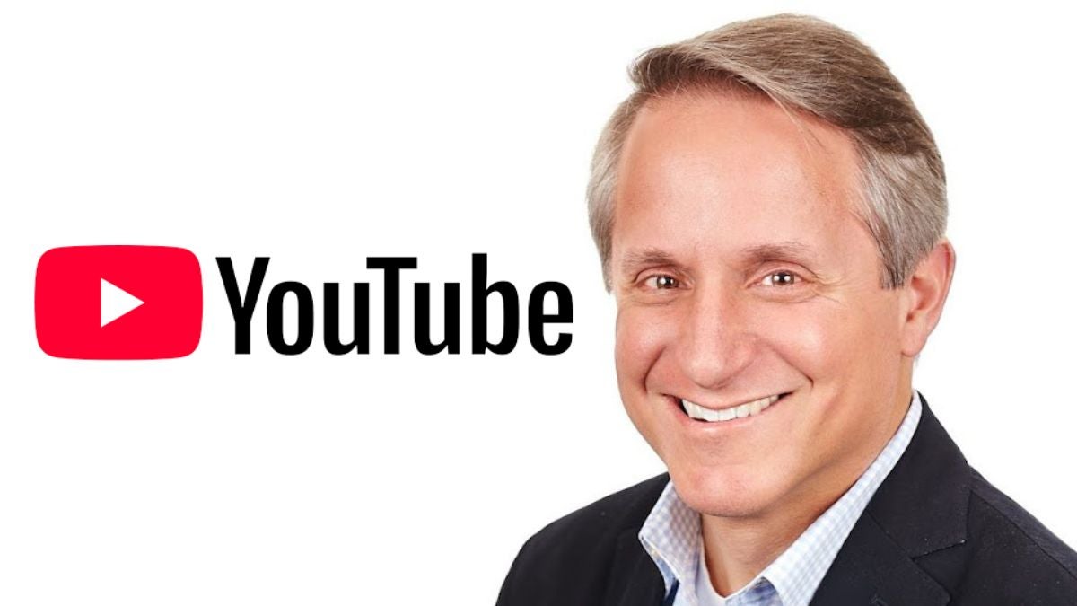Brian Albert