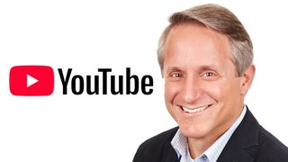 YouTube’s Upfront Challenge: Pitching a Creator Economy to Old-School Madison Avenue