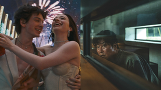 Cannes and the Oscars: Why the French Film Fest Now Has More Clout With the Academy