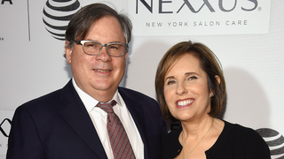 Robert and Michelle King Legal Drama Series ‘Cupertino’ in the Works at CBS