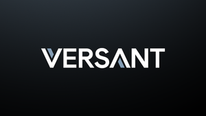 Versant_Logo