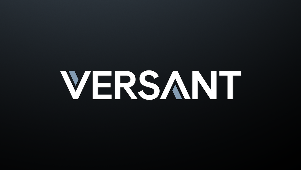 Versant_Logo