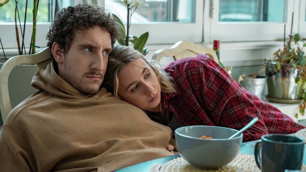 adults-malik-elassal-lucy-freyer-fx-rafy