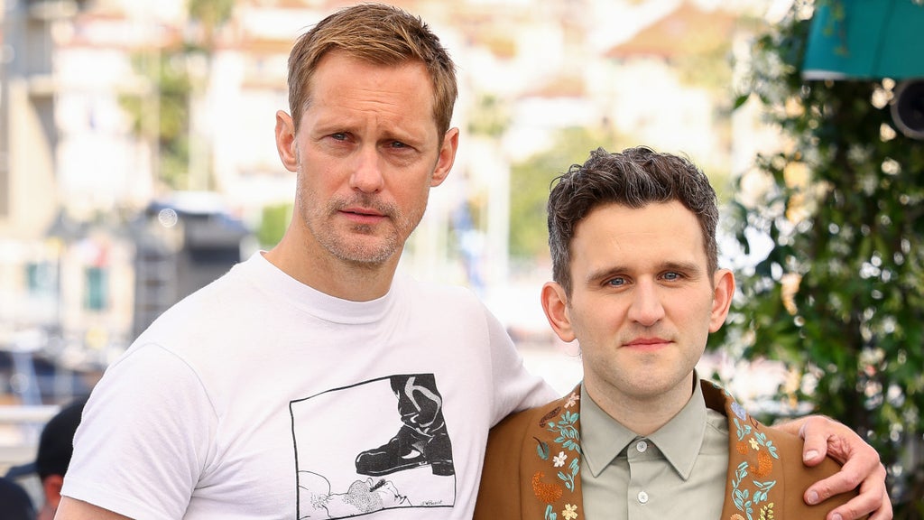 alexander-skarsgard-harry-melling
