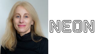 Neon Taps Alison Cohen as General Counsel and President of Business & Legal Affairs