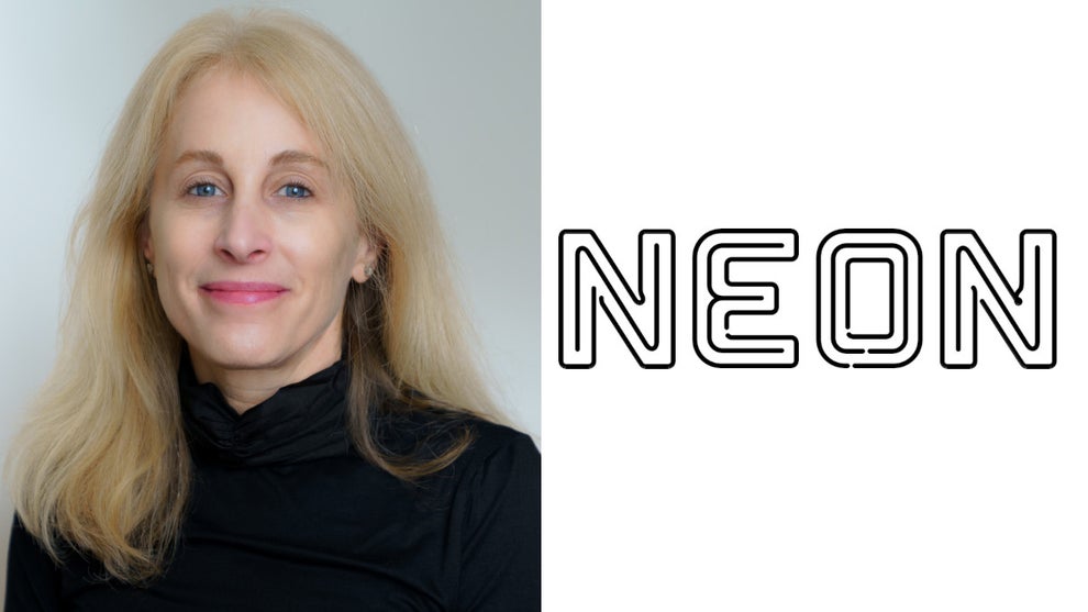 alison-cohen-neon
