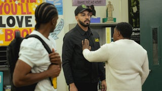 ‘All American’ Renewed for 8th and Final Season at the CW