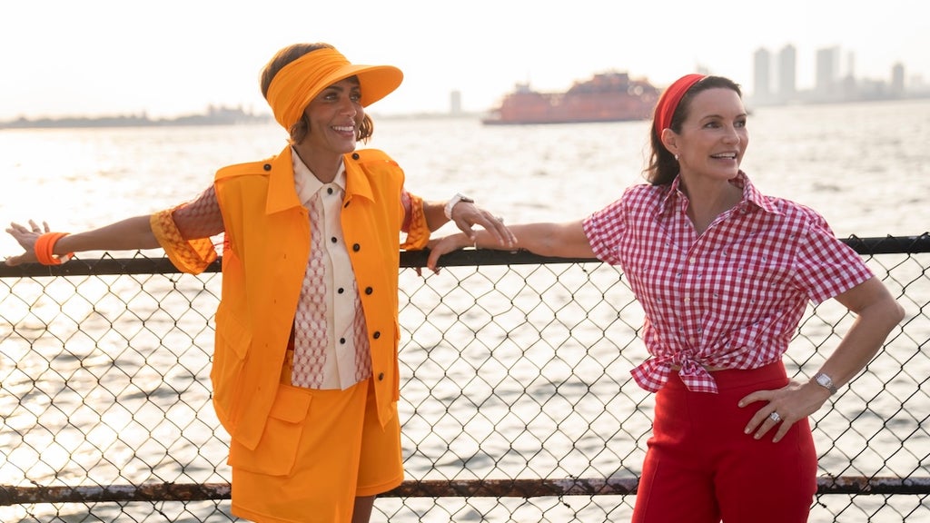 and-just-like-that-nicole-ari-parker-kristin-davis-max