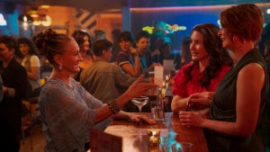 and-just-like-that-sarah-jessica-parker-kristin-davis-cynthia-nixon-max