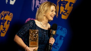 How to Watch the BAFTA Television Awards 2025