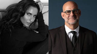 Harlan Coben’s ‘Final Twist,’ Padma Lakshmi’s ‘America’s Culinary Cup’ Lead CBS Midseason Unscripted Slate
