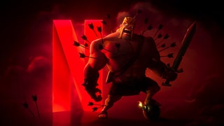 ‘Clash of Clans’ Animated Series in Pre-Production at Netflix