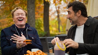 ‘Conan O’Brien Must Go’ Season 2 Release Schedule: When Are New Episodes Out?