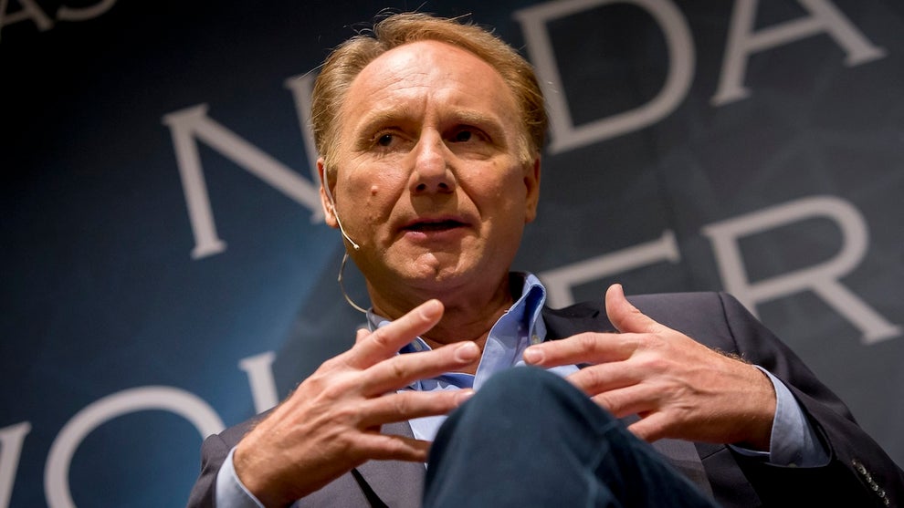 dan-brown-getty.jpg