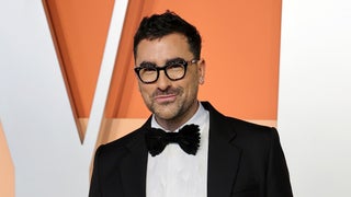 Dan Levy’s First TV Series Since ‘Schitt’s Creek’ Headlines New Netflix Shows and Movies to Come