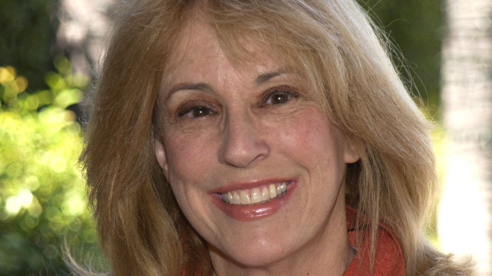 Denise Alexander
