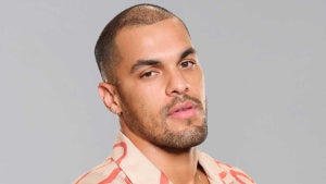 Josh Martinez