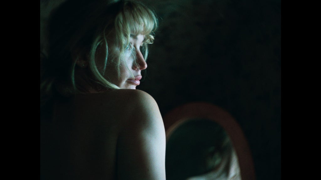 die-my-love-jennifer-lawrence