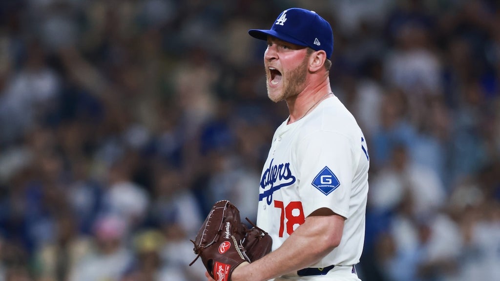 dodgers-getty