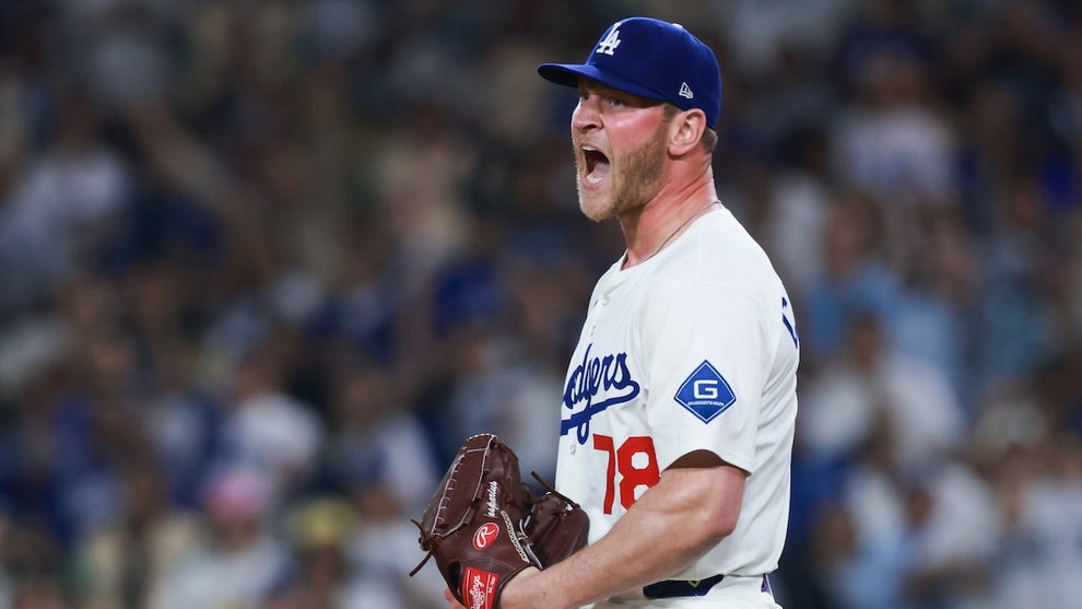 dodgers-getty