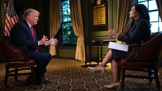 NBC News Sees 12% Web Traffic Boost as NYT, WaPo Visitors Decline | Exclusive