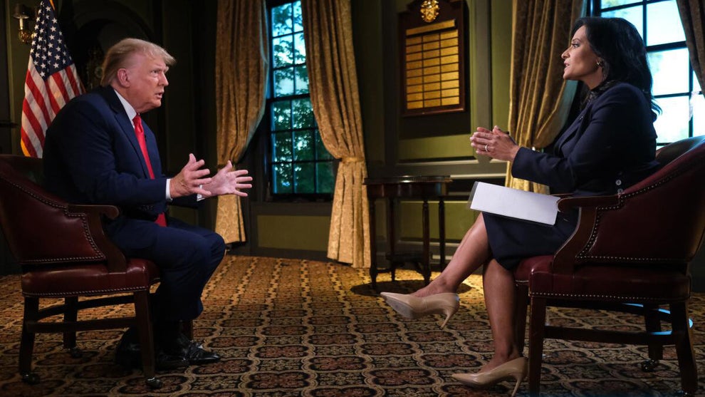 donald-trump-kristen-welker