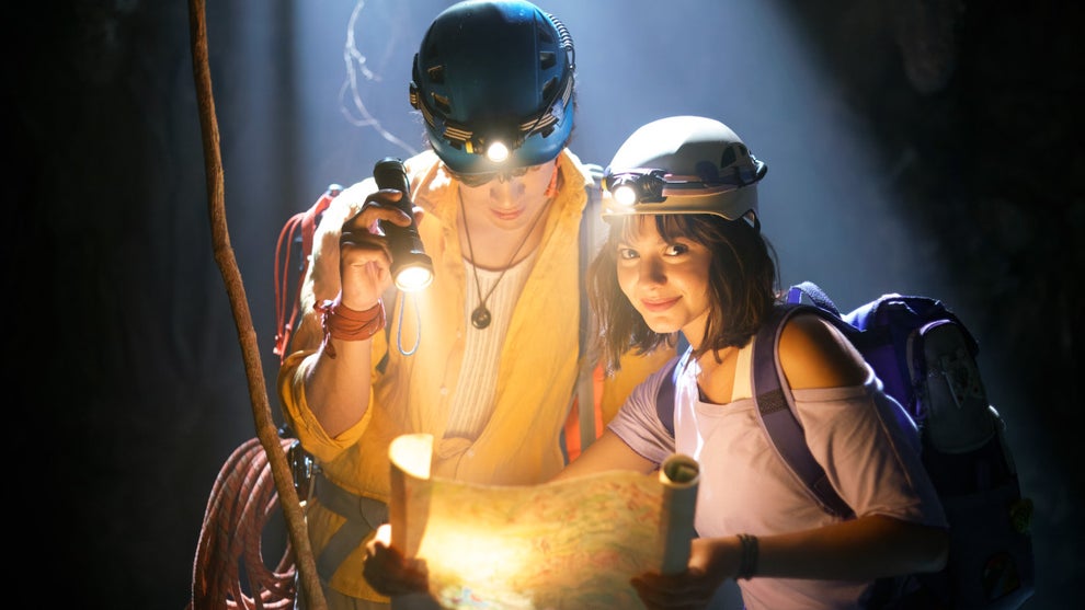dora-the-explorer-new-movie