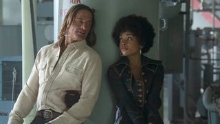 ‘Duster’ Release Schedule: When Do New Episodes of the Josh Holloway Show Come Out?