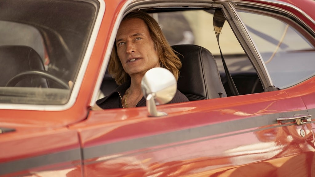 duster-josh-holloway-max