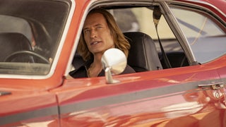 ‘Duster’ Review: Josh Holloway Is Effortlessly Cool in Max’s Savvy Crime Drama