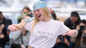 elle-fanning-cannes