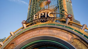 epic-universe