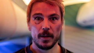 Where to Watch ‘Fight or Flight’: Is Josh Hartnett’s Gonzo Action Movie Streaming?