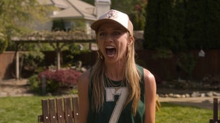 Where to Watch ‘Final Destination: Bloodlines’ Right Now