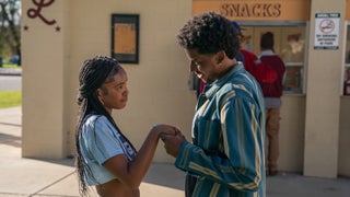 ‘Forever’ Review: Netflix’s Reimagining of Judy Blume Classic Makes for a Cozy Streaming Favorite