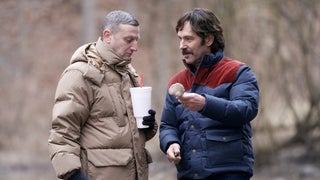 ‘Friendship’ Review: Tim Robinson and Paul Rudd Are a Riot in the Year’s Best Comedy