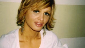 Gone Girls: The Long Island Serial Killer