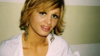 Liz Garbus Was ‘Ordained’ to Make ‘Gone Girls: The Long Island Serial Killer’